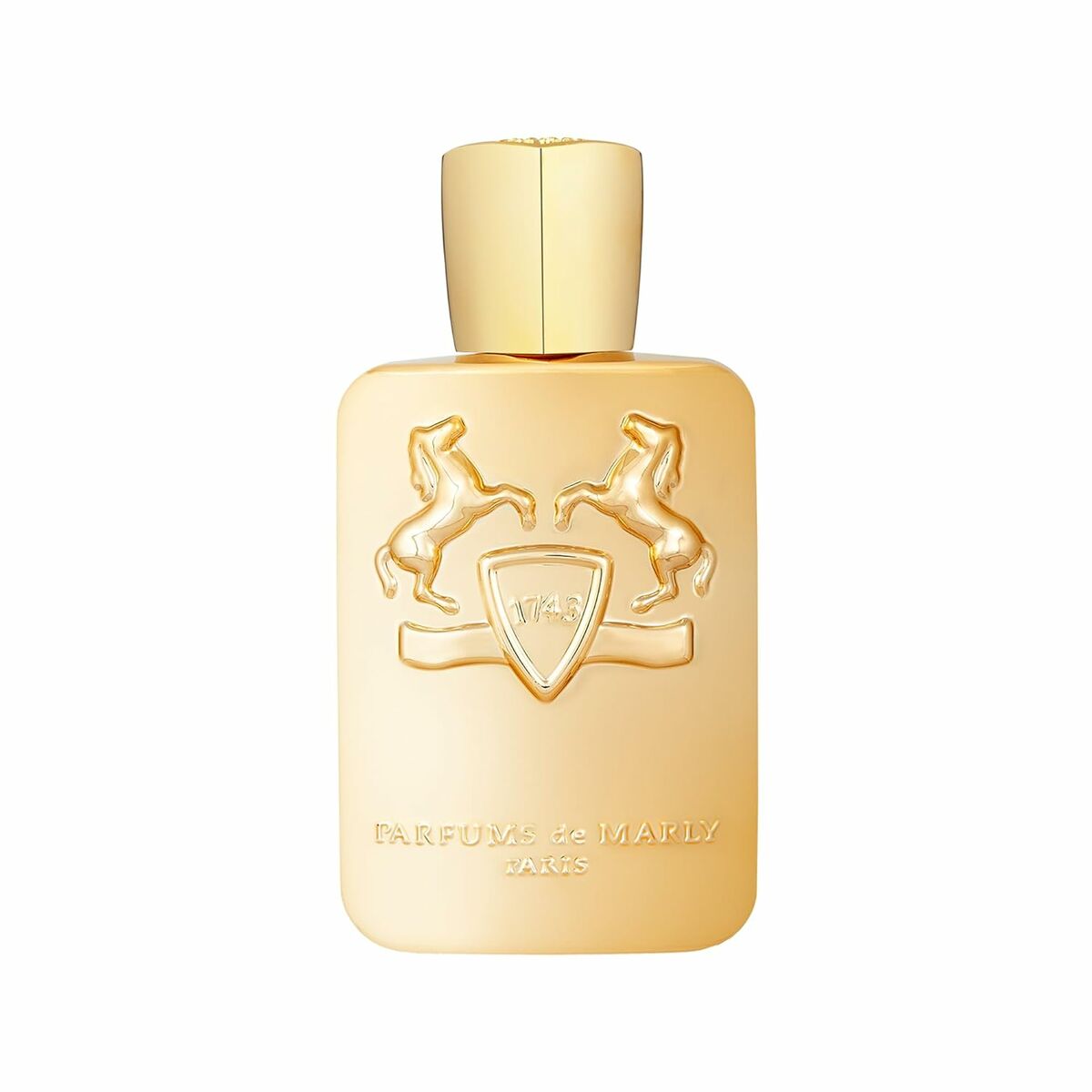 Moški parfum Parfums de Marly Godolphin EDP 125 ml